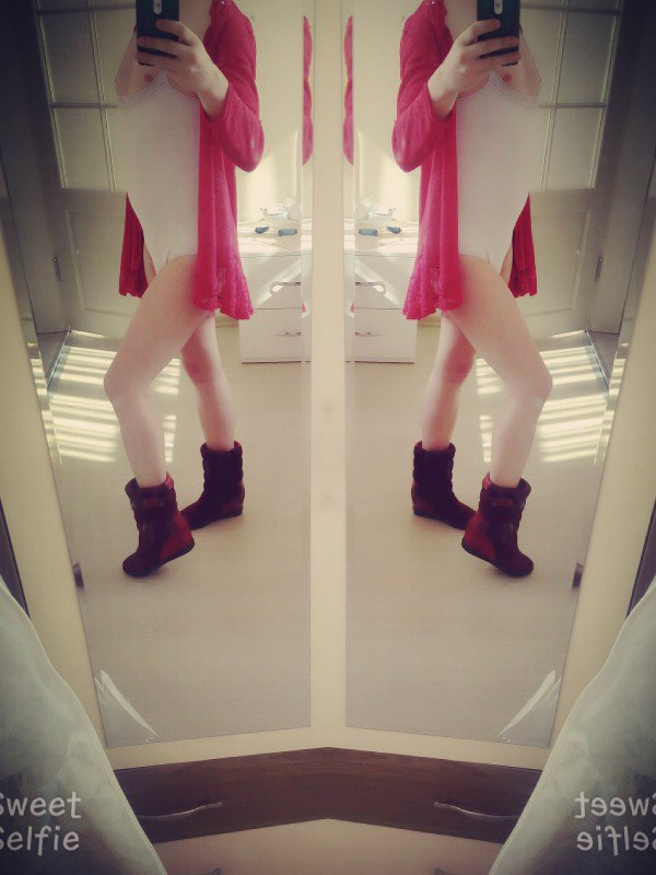 Kimvar.   #trabzon merkez. Ateşli🔥🔥🔥 azgın 25 yaş Kilsiz TANGALİ Pasifim🌹🌹