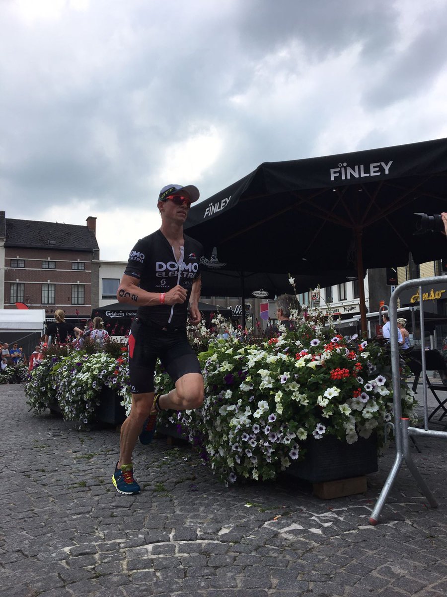 CHALLENGE-GBERGEN (@cfgbergen) on Twitter photo Last 7k for race leader <a href="/pieterheemeryck/">Pieter Heemeryck</a> who was 4th TheChampionship2018 only 1 week ago, but really aiming to win with a homerun! Last 7k for race leader <a href="/pieterheemeryck/">Pieter Heemeryck</a> who was 4th TheChampionship2018 only 1 week ago, but really aiming to win with a homerun!