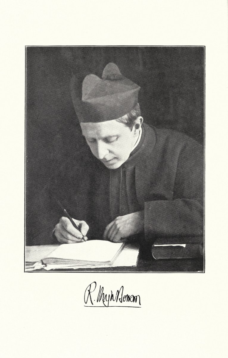 Claudio Piccinini tweet media