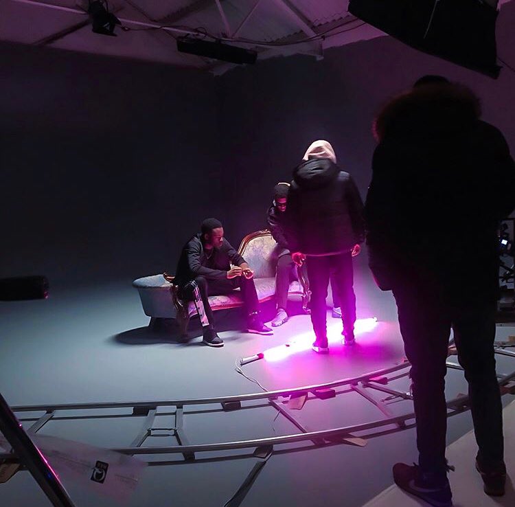 ChilliCheeze tweet media