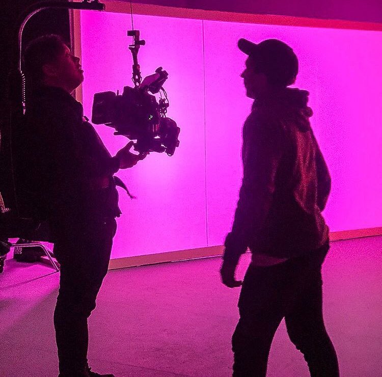 ChilliCheeze tweet media