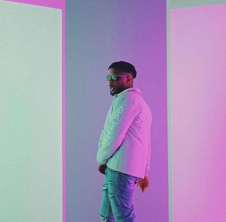 ChilliCheeze tweet media