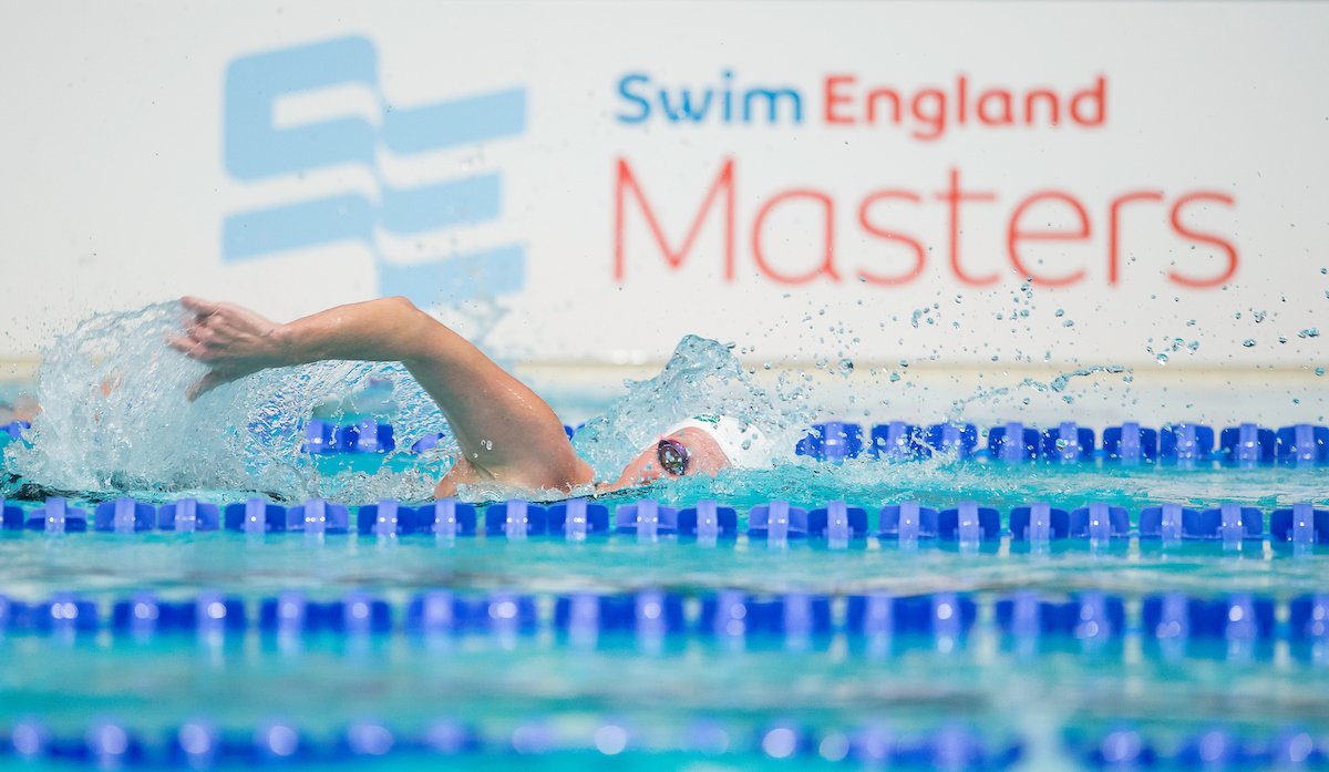 Swim_England's tweet photo. Don't forget, the @Swim_England National Masters Championships 2018 (25m) take place @PondsForge in October. Keep an eye out on the #Masters hub for more info: https://t.co/0que87Oodx #BritMasters2018 https://t.co/Ot4ZFipccR