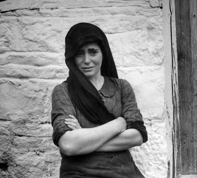 Προβολή εικόνας στο Twitter