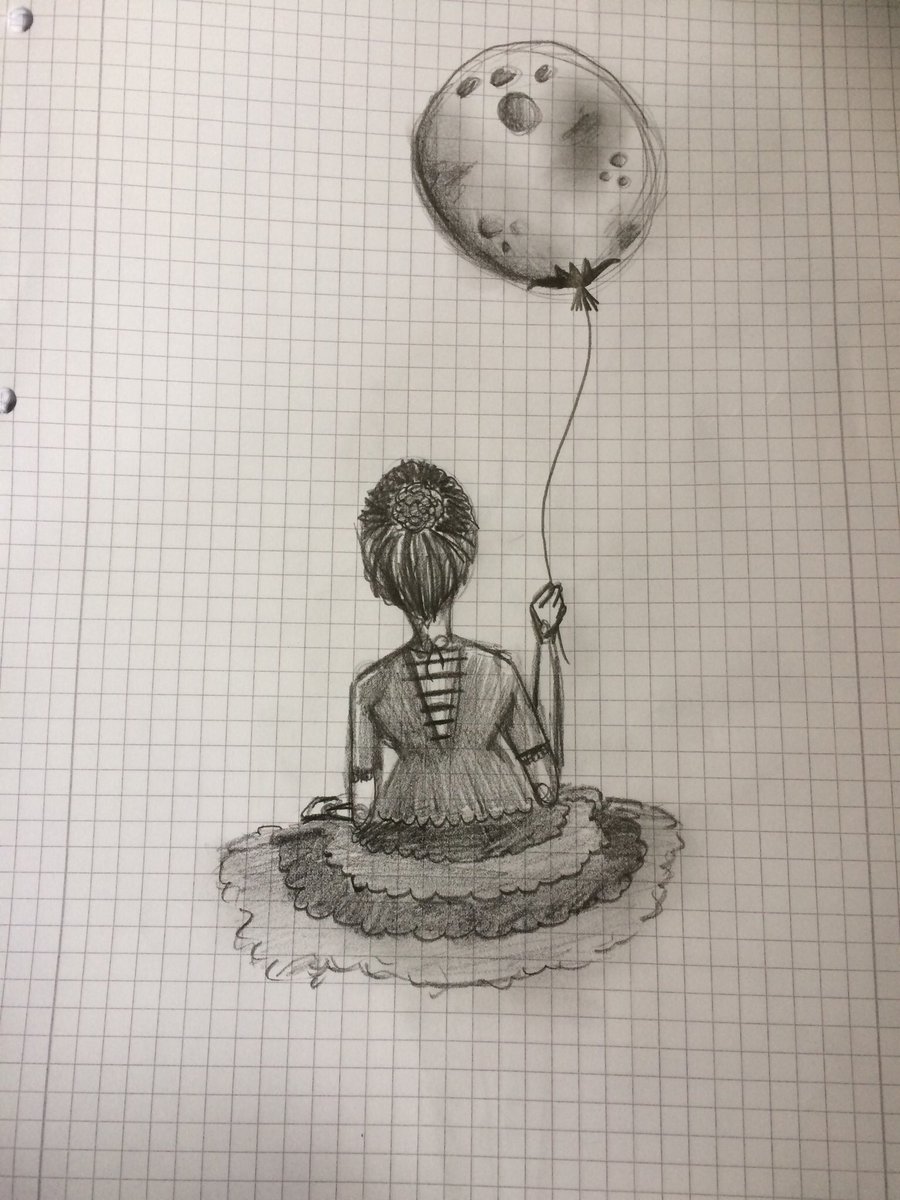 T3uf3lxh3n's tweet photo. #yofalco Mit 13 in der 7.Klasse gemalt. Naja, eher Kritzelei.. https://t.co/bPXjZcrvL6