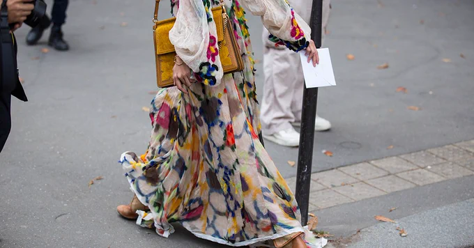 Image from The Business of Fashion (@BoF)