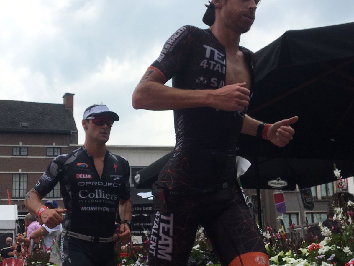 CHALLENGE-GBERGEN (@cfgbergen) on Twitter photo Battle is going on between <a href="/evertscheltinga/">Evert Scheltinga</a> and <a href="/dylanmcneice/">Dylan McNeice</a>. But it seems they have no chance anymore to close the 7.55 gap with <a href="/pieterheemeryck/">Pieter Heemeryck</a> Battle is going on between <a href="/evertscheltinga/">Evert Scheltinga</a> and <a href="/dylanmcneice/">Dylan McNeice</a>. But it seems they have no chance anymore to close the 7.55 gap with <a href="/pieterheemeryck/">Pieter Heemeryck</a>