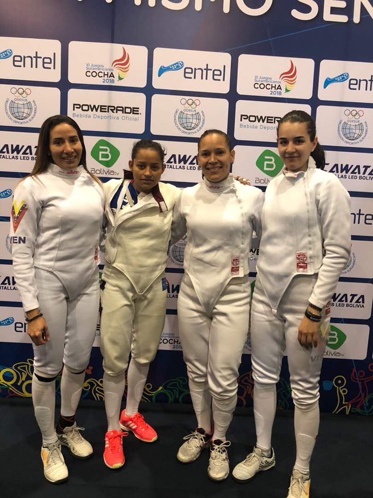 Muchachas y muchachos de la Patria mi admiración de siempre. Dedicación, esfuerzo, coraje, persistencia, superación,  PASIÓN, así son los atletas venezolanos, puro CORAZON!!! Bienvenidos(as) 👏👏👏🙏🏼😘🤗🎈🇻🇪