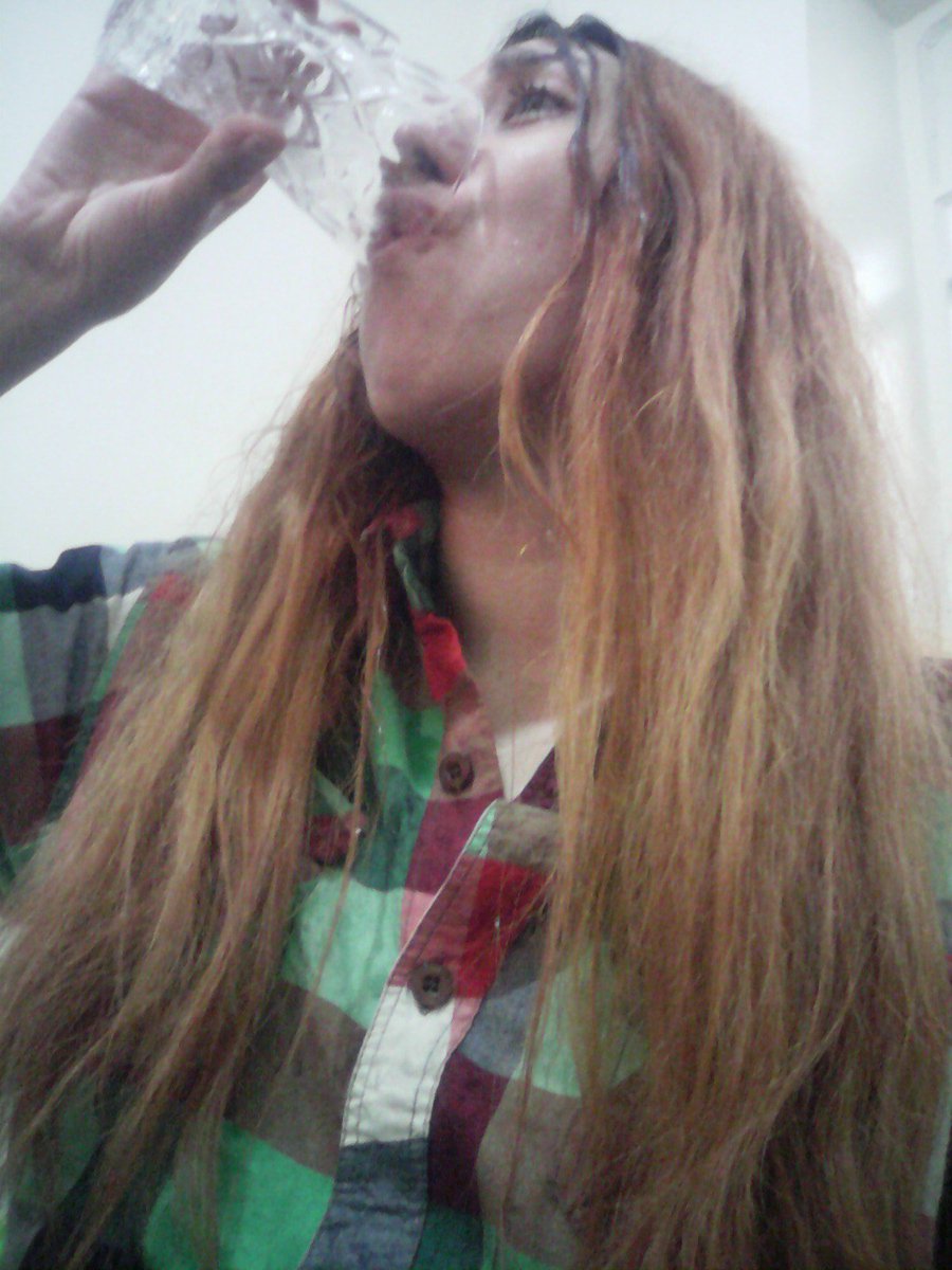 Suilamordna's tweet photo. my snrfization levelzzz through the one and half hourzzz
9.and then i drank water too
#snrfization #ultrasnrfization #hypersnrfy #ultrasnrfy #snrfism #snrf #dimensions #levels #drank #water #drinking https://t.co/288TcW21JK