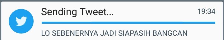 nommuxclosed's tweet photo. gue bales ilen selalu gini

makasih twitter https://t.co/BMKDUqnqRh
