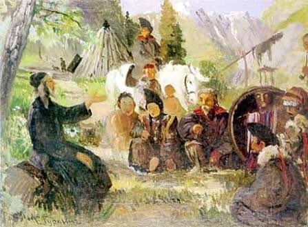 "Türkiye" adı bizlere çok eski devirlerden kalma bir mirastır. 

500 yıllarında Bizans kaynaklarında orta Asya için kullanılan bu isim,
1200lerde Selçuklu ve sonraki devirlerde Osmanlı topraklarının tümü için kullanılmıştır.