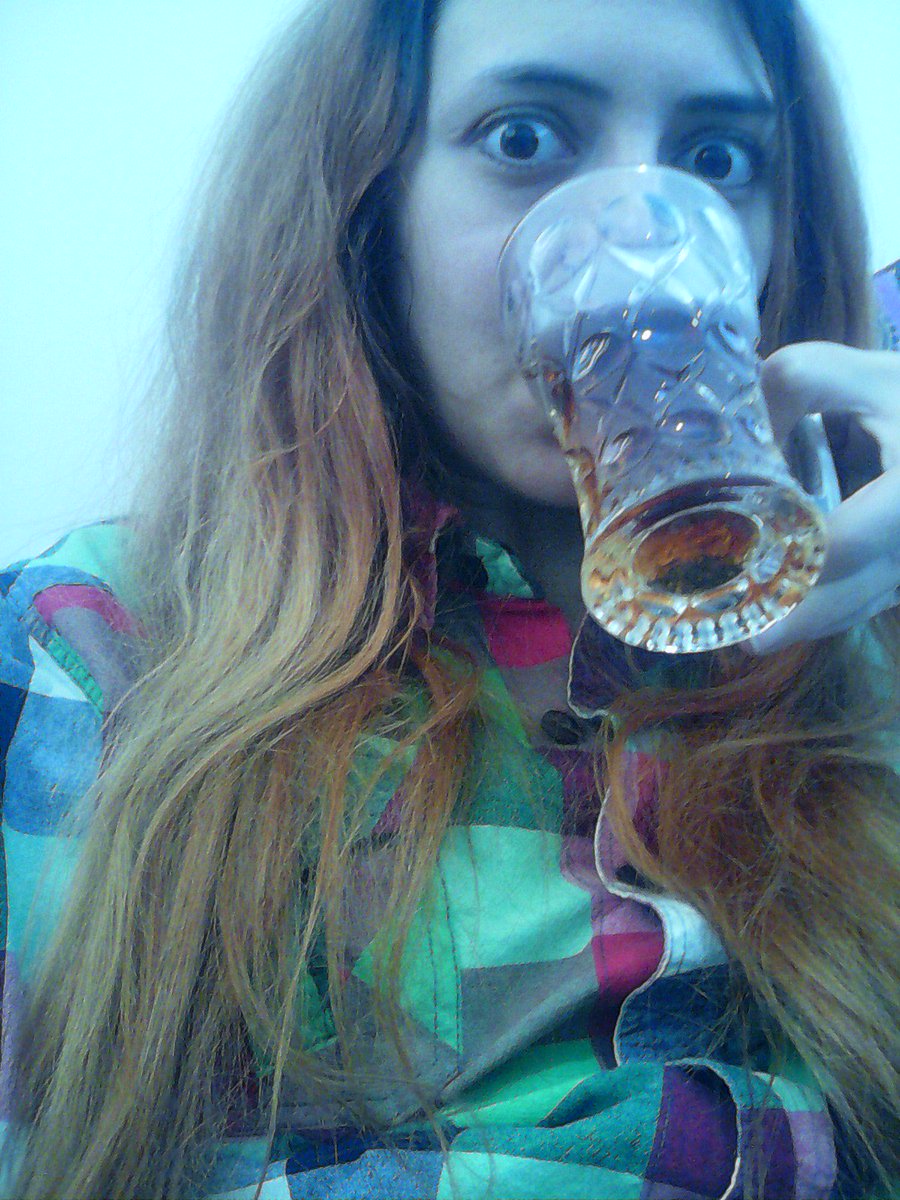 Suilamordna's tweet photo. my snrfization levelzzz through the one and half hourzzz
10.but again i felt tea place iz empty so i drank tea too
#snrfization #ultrasnrfization #hypersnrfy #ultrasnrfy #snrfism #snrf #dimensions #levels #drank #tea #drinking https://t.co/mOD2KOhQpC