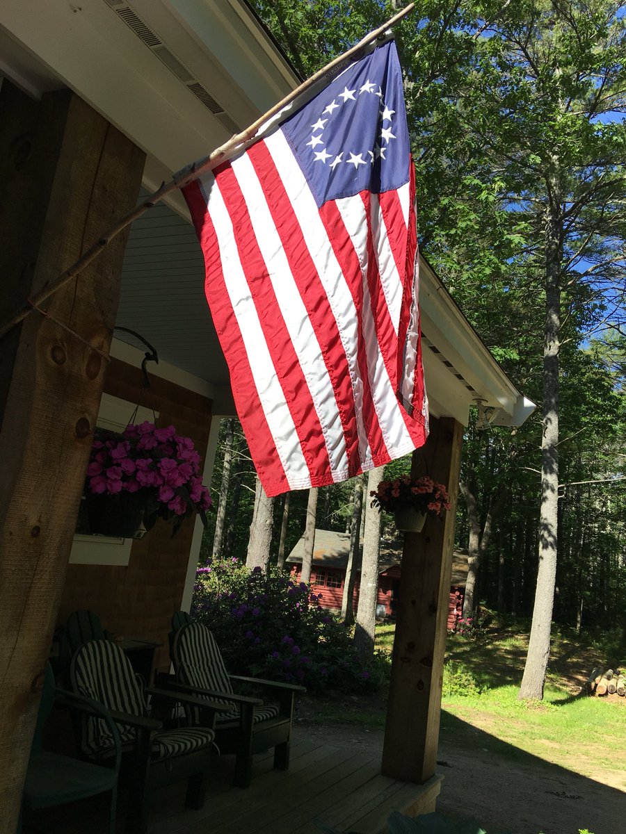 Don 🇺🇸☘️🌴🍊 tweet media