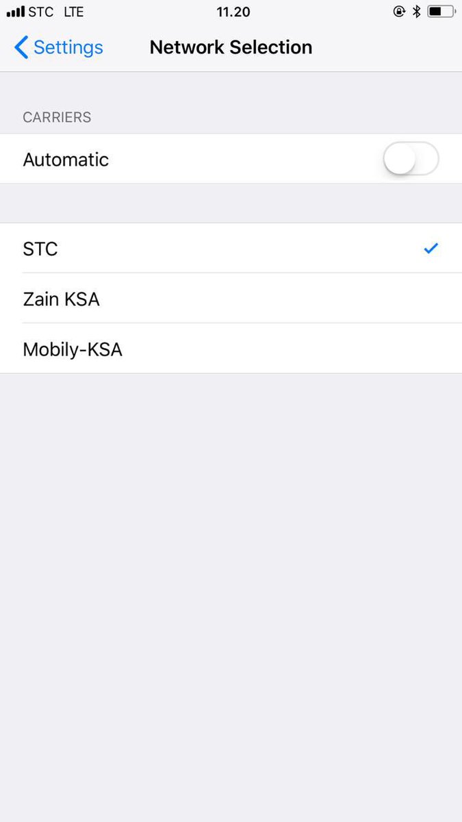 lestrneed's tweet image. Dear @myXL @myXLCare kaka saya sdg berada di saudi (madinah) sudah daftarkan paket internet combo umroh dg harga 399rb tp sejak hari pertama 5 juni tdk bisa digunakan untuk download &amp;amp; update/posting, saya hari ini sdh tlp CC 4x tp tdk ada perbhn mohon dibantu penyelesaiannya thx.