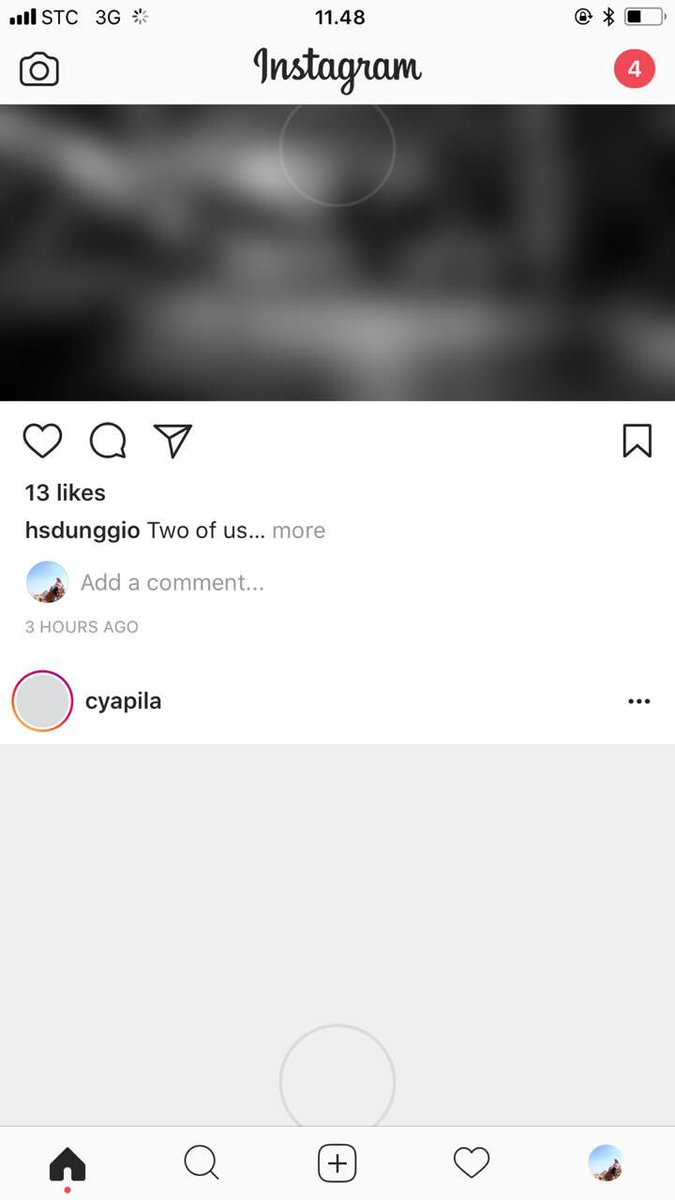 lestrneed's tweet image. Dear @myXL @myXLCare kaka saya sdg berada di saudi (madinah) sudah daftarkan paket internet combo umroh dg harga 399rb tp sejak hari pertama 5 juni tdk bisa digunakan untuk download &amp;amp; update/posting, saya hari ini sdh tlp CC 4x tp tdk ada perbhn mohon dibantu penyelesaiannya thx.