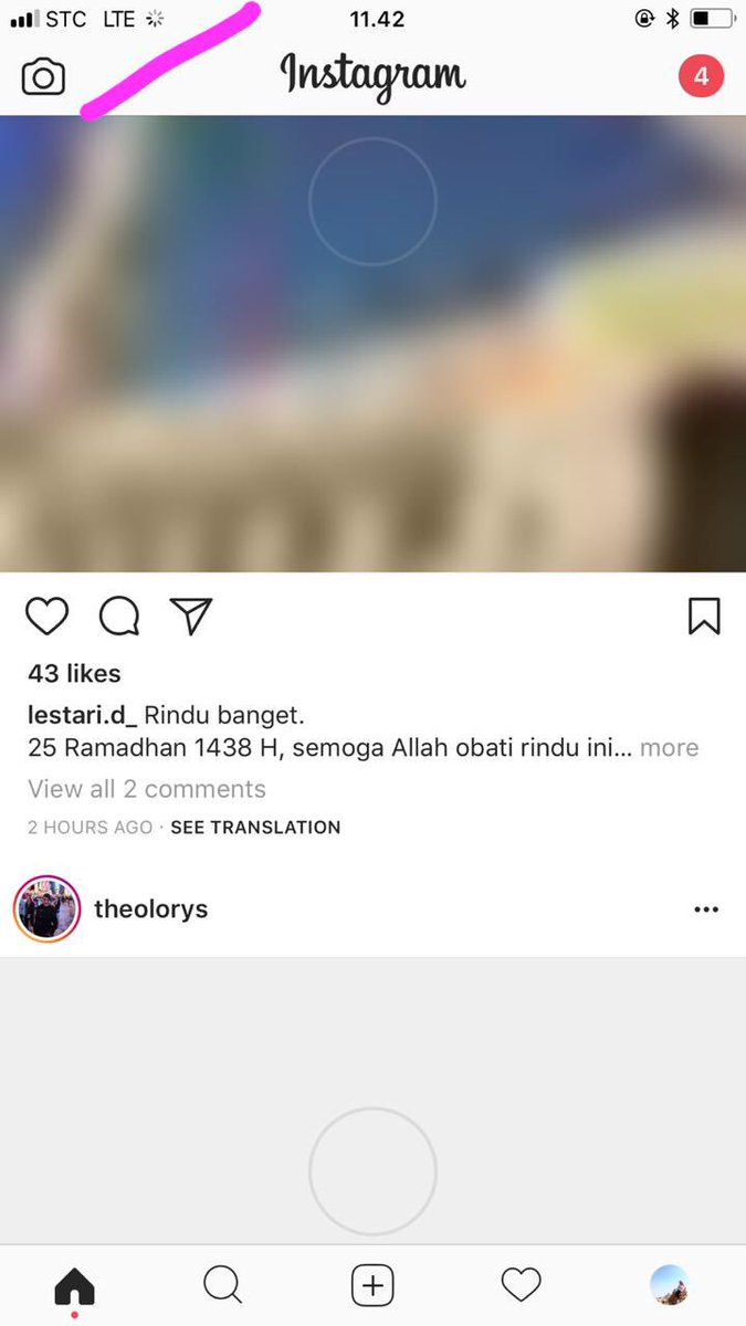 lestrneed's tweet image. Dear @myXL @myXLCare kaka saya sdg berada di saudi (madinah) sudah daftarkan paket internet combo umroh dg harga 399rb tp sejak hari pertama 5 juni tdk bisa digunakan untuk download &amp;amp; update/posting, saya hari ini sdh tlp CC 4x tp tdk ada perbhn mohon dibantu penyelesaiannya thx.