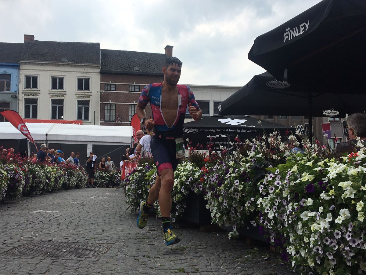 And in 4th place <a href="/Noaveragejoe88/">Joe Skipper</a>  on +8.55