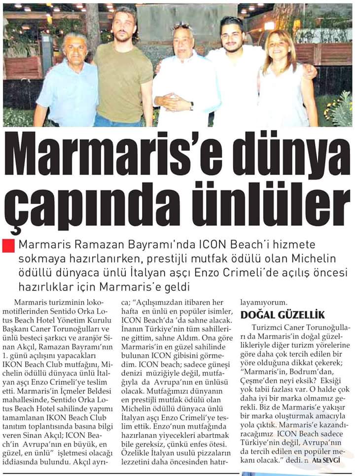 weekendmarmaris's tweet photo. https://t.co/UNKdjCnlT5 https://t.co/5Bv3n6yNIJ