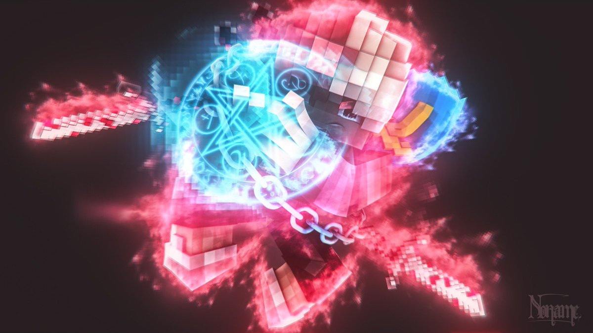 ModeratorDesing's tweet image. Work for massdual
Art by @Xayaaah 
Ops pls @LenidexGraphics