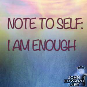 auntkee79's tweet image. @psychicmediumje happy Sunday funday!!! Ready for day 3 of #psychicweek ready for this day to be epic!! Saw this in my fb memories and thought it was great to share again!! Have an amazing day in Illinois!!!! :) be safe!!