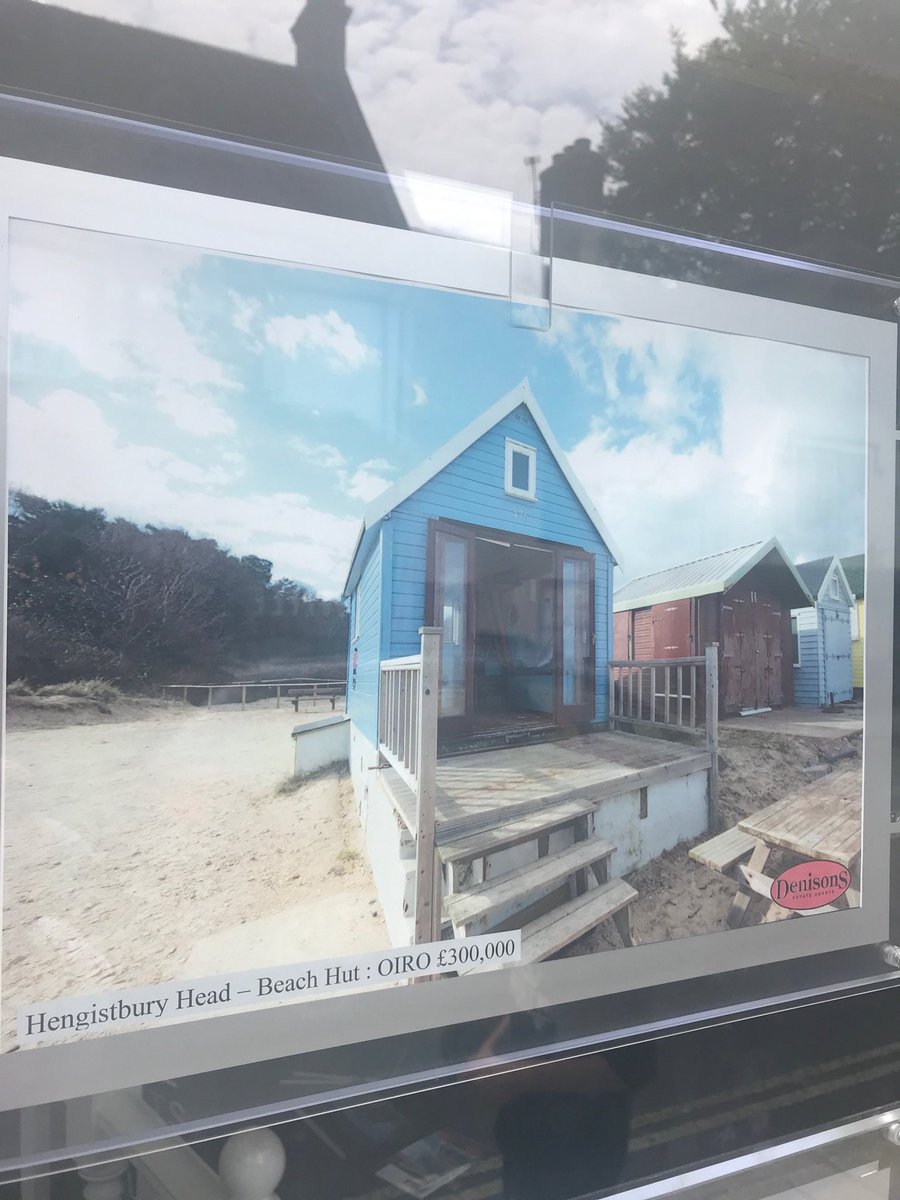 jamesmartinchef's tweet photo. 300k for a shed ? https://t.co/zOYLoSegKl