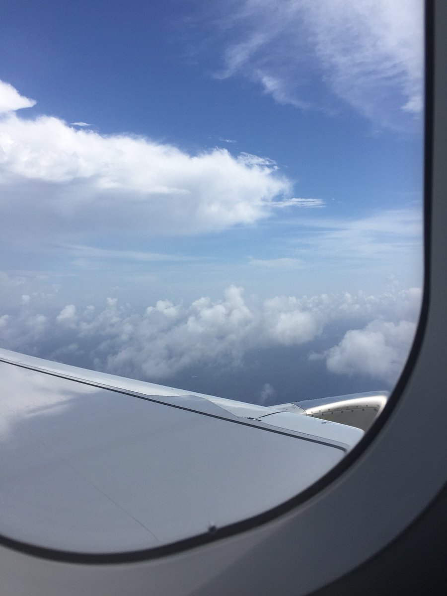 chloebrower24's tweet photo. ✈️✈️ https://t.co/prnMatA0x3
