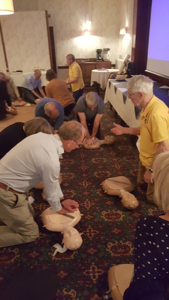 John Dehnel tweet media