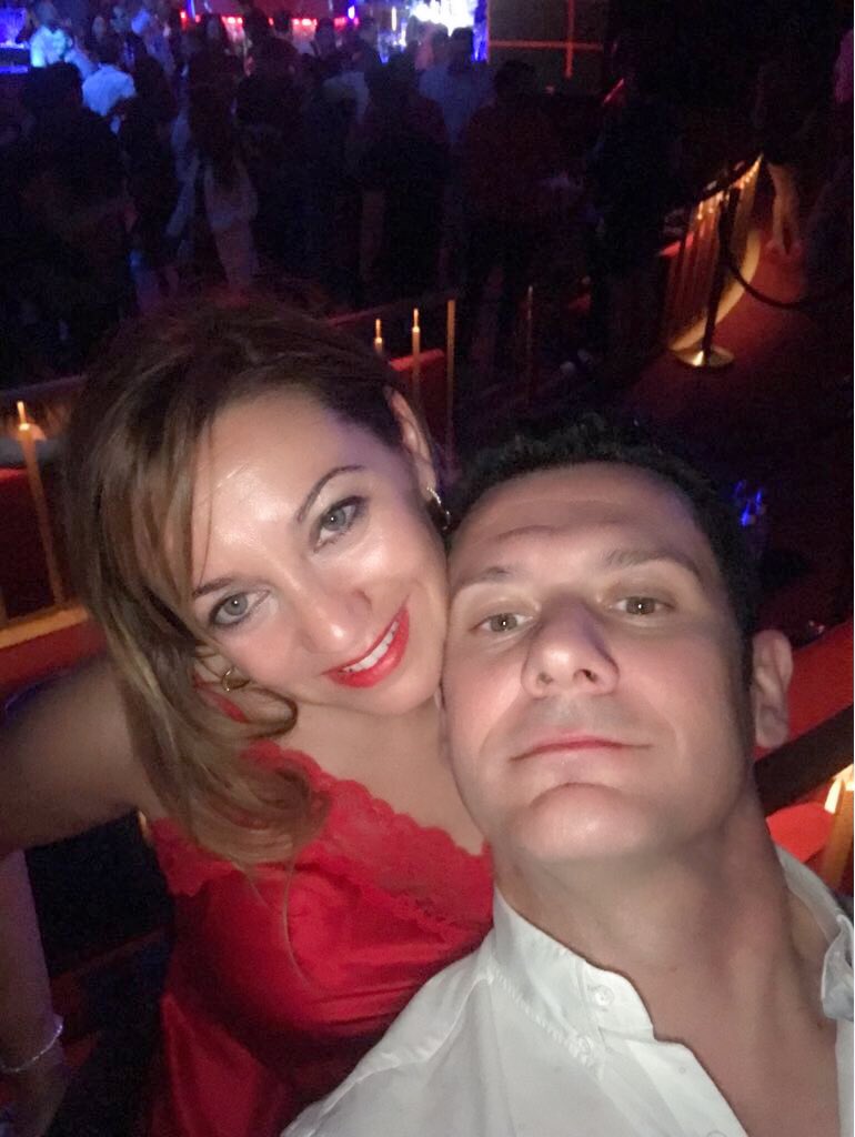 veronicahell33 tweet picture