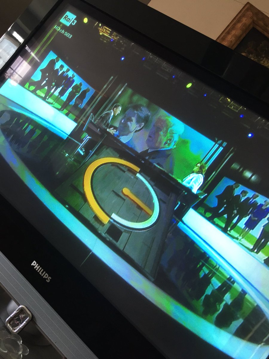 Rita tweet media