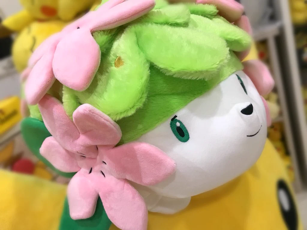 ヒノッチ on X: 