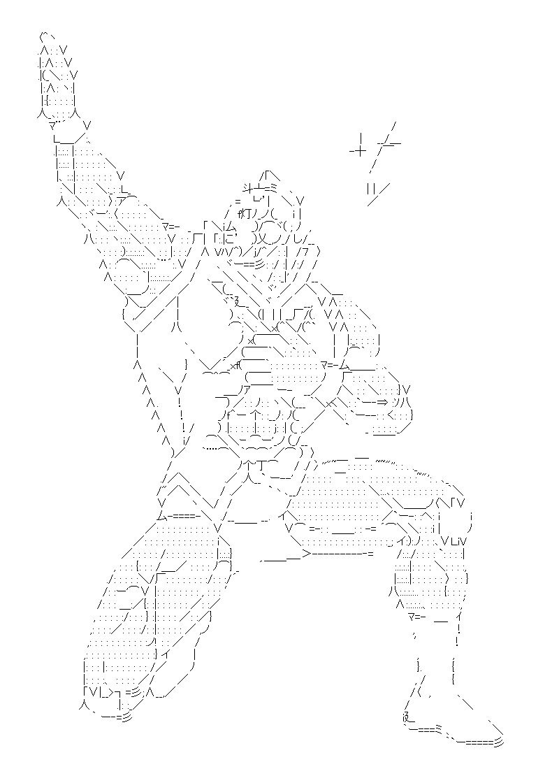 職人達の18自分が選ぶ今年上半期の4枚 Togetter