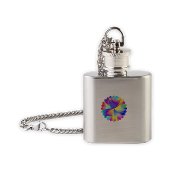 sweetstickyrain's tweet photo. Rainbows Dreams: Message On A Bottle

https://t.co/DQqrLQzmuH

#messageonabottle

#messageinabottle

#bottlemessage

#rainbowbottle

Bottled Rainbows

Bottled up rainbow

Dreaming of rainbows https://t.co/11q2RqBE2g