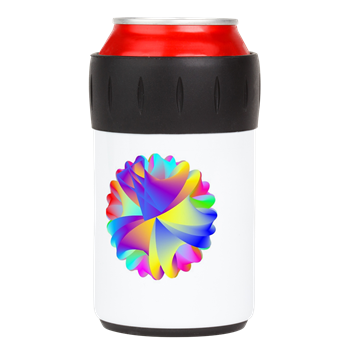 sweetstickyrain's tweet photo. Rainbows Dreams: Message On A Bottle

https://t.co/DQqrLQzmuH

#messageonabottle

#messageinabottle

#bottlemessage

#rainbowbottle

Bottled Rainbows

Bottled up rainbow

Dreaming of rainbows https://t.co/11q2RqBE2g