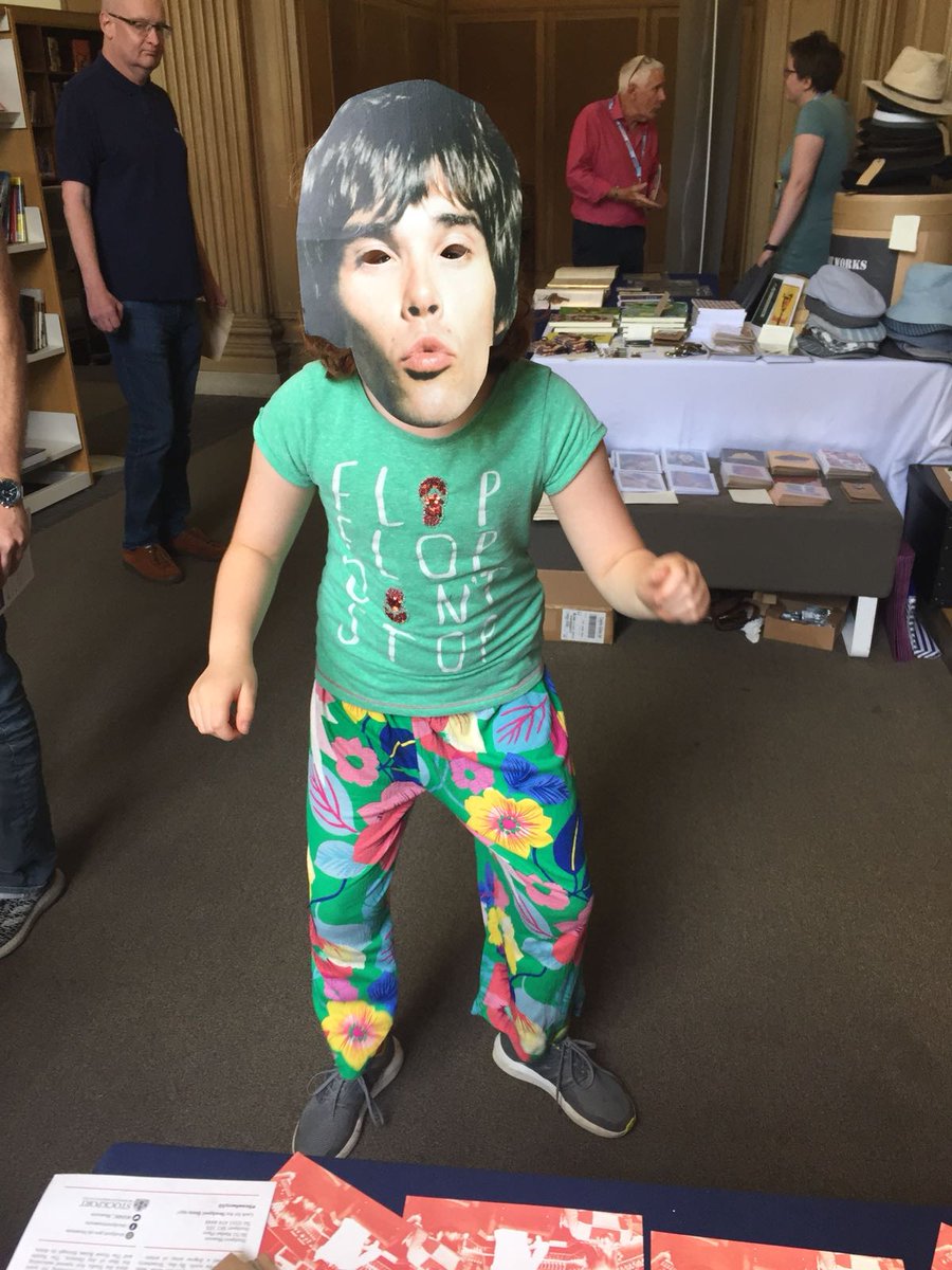 Strawberry Studios tweet media