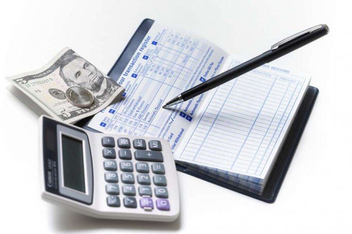 NexusERP's tweet photo. ¿Aún con procesos manuales en su administración financiera? Adquiera ahora @NexusERP y escale la productividad de su negocio a otro nivel. Solicite demostración sin compromiso. Precios accesibles! 👉https://t.co/lhUGTm8nsI https://t.co/t7yjfMBIrH