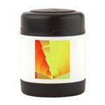 sweetstickyrain's tweet photo. Rainbows Dreams: Message On A Bottle

https://t.co/DQqrLQzmuH

#messageonabottle

#messageinabottle

#bottlemessage

#rainbowbottle

Bottled Rainbows

Bottled up rainbow

Dreaming of rainbows https://t.co/11q2RqBE2g