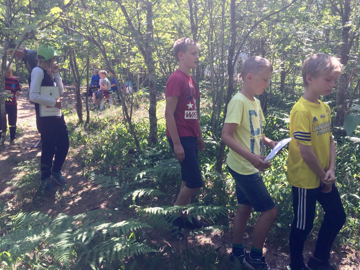 rmssgif's tweet image. #p06