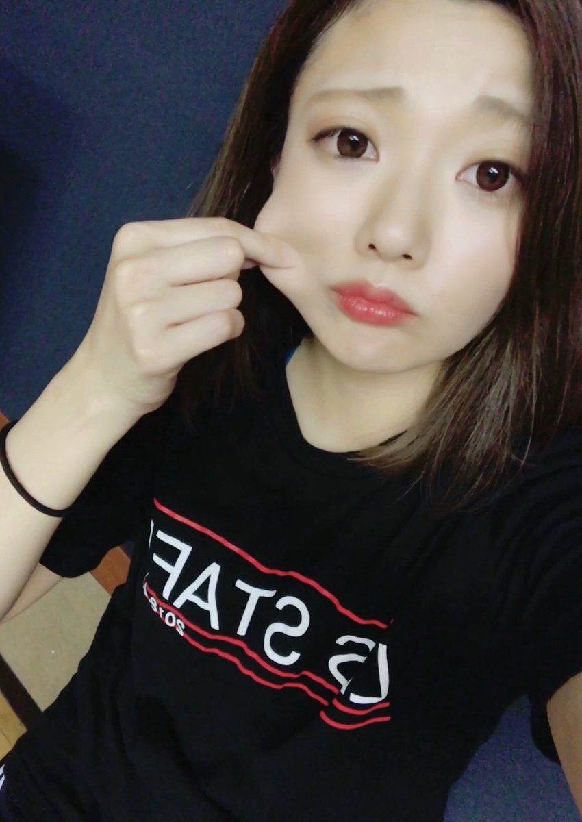 瑠 衣 重盛さと美さんのインストアライブでバックダンサーします 6月12日 火 00 渋谷モディ7f Hmv Books 見に来て