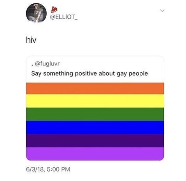 abuser_barney's tweet photo. Oof

-----------------------------------------------------------------#conspiracy #animals #news #jokes  #anime #america #dankmemes #memes #pewdiepie #dank  #offensive  #infinitywar  #Marvel #ricegum #trump   #meme   #loganpaul  #comedy #spicymeme https://t.co/8jgQ7lZA1n