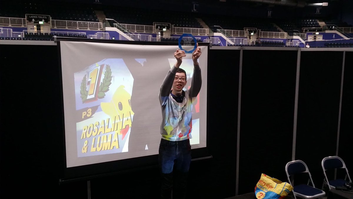 Versus Scotland tweet media