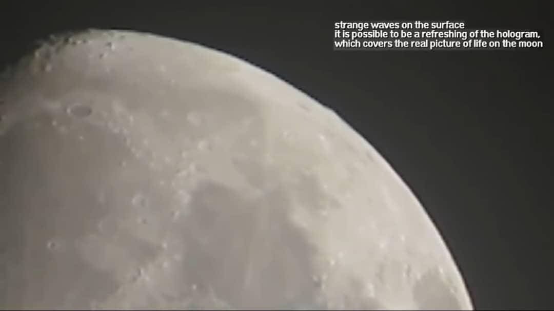 BrianJay_D's tweet photo. #moon #matrix were in hell  evil is when good people do nothing !   I intend to bring forth heaven on aerth for the benefit of all and release everyone from bondage ! #hell #evil #hello #help #health  worshipping satan whole life   told reverse of truth your whole life ! https://t.co/JRVLlWTQlg