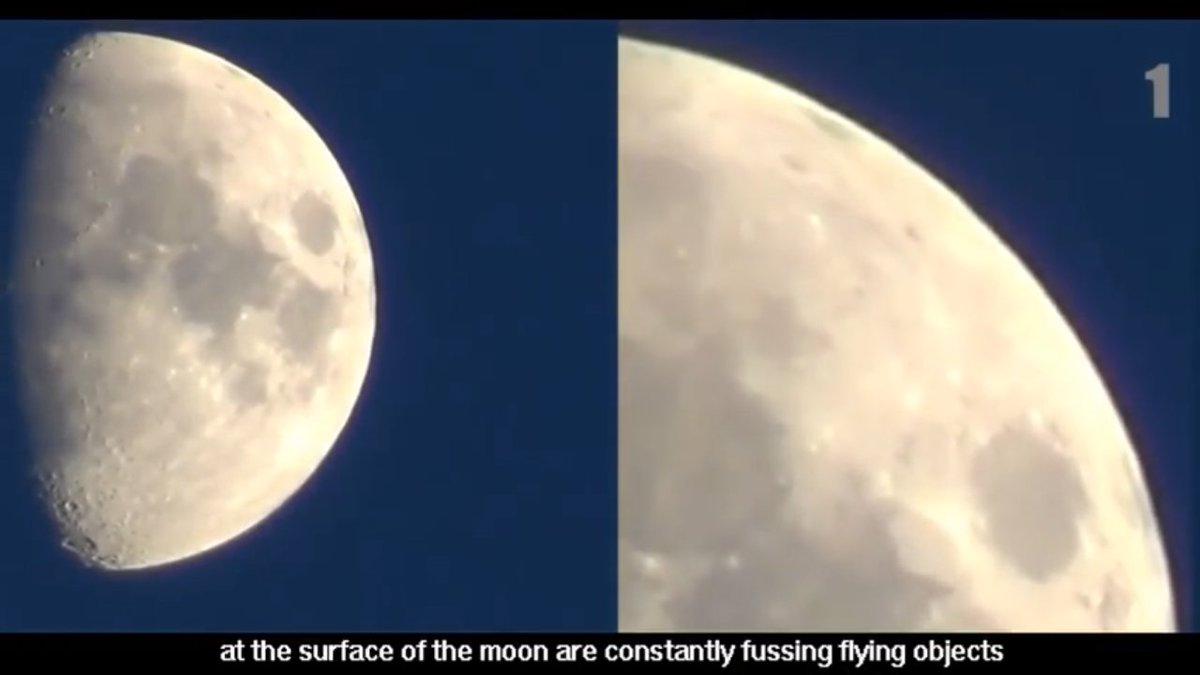 BrianJay_D's tweet photo. #moon #matrix were in hell  evil is when good people do nothing !   I intend to bring forth heaven on aerth for the benefit of all and release everyone from bondage ! #hell #evil #hello #help #health  worshipping satan whole life   told reverse of truth your whole life ! https://t.co/JRVLlWTQlg