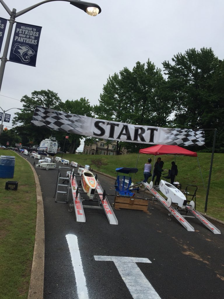 Maria  J. Simpson tweet media