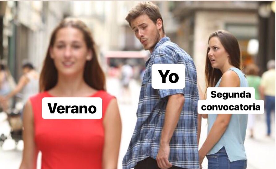 María tweet media