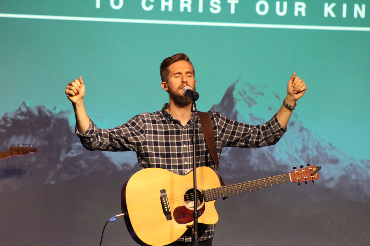 “Oh come, let us worship and bow down; let us kneel before the Lord, our maker.” Psalm 95:6
|Freedom Intermediate School • 840 Glass Lane • 10:00am| #5StonesChurch 
•
•
•
•
•
#Church #Sunday #Franklin #FranklinTN #Nashville #NashvilleTN #ChurchPlant #Jesus #God #Love