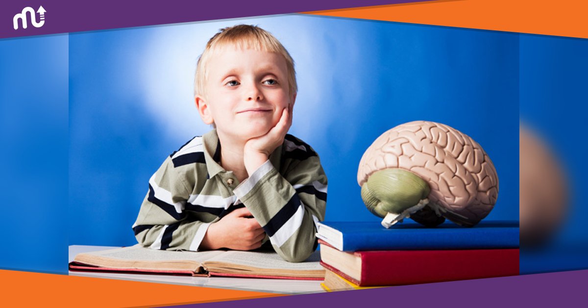 fedu_ai's tweet image. Have a look at our article about how to improve logic through different techniques. Don't forget to try some of the beneficial exercises in the article: buff.ly/2DBIcTz #logic #logicdevelopment #childrenandlogic #mentalup #playandlearn