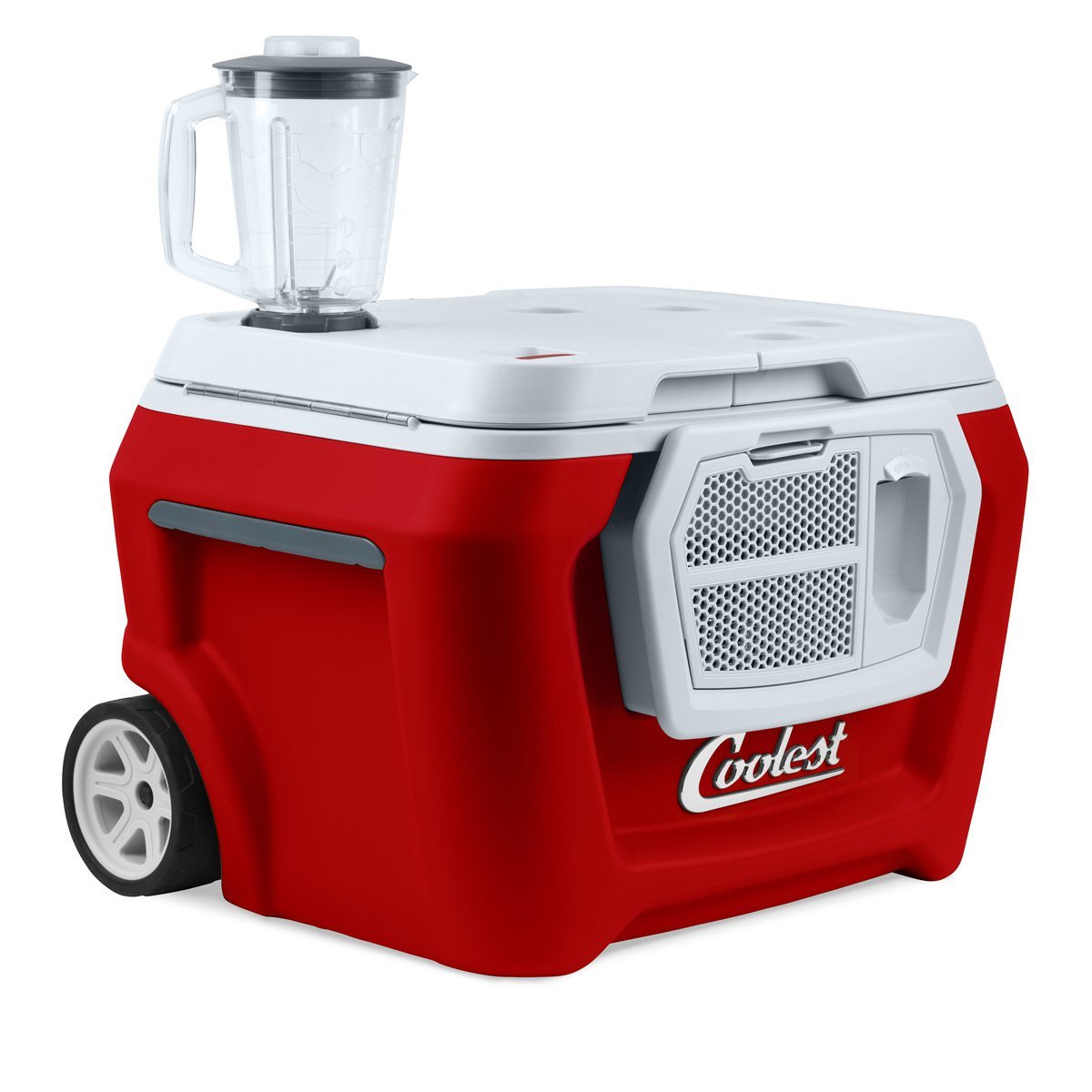 CamdenRoofingGC's tweet photo. Father's Day is next Sunday! Here's are some gift ideas for Dads. https://t.co/ul7SbAaG9d https://t.co/SZkNVquL07