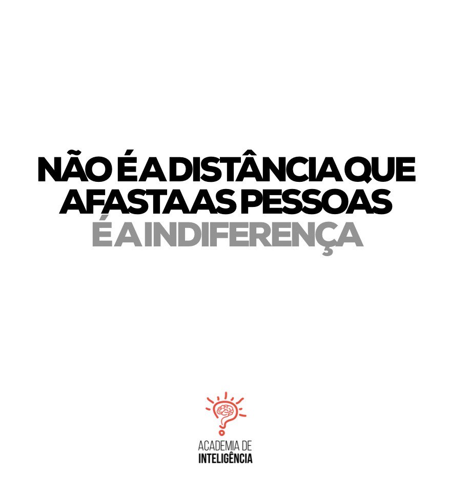 AInteligencias's tweet photo. 💊
Quem é importante na sua vida que neste momento está afastado e você prec... https://t.co/iwOIeUMONn https://t.co/a5R1C30zbb