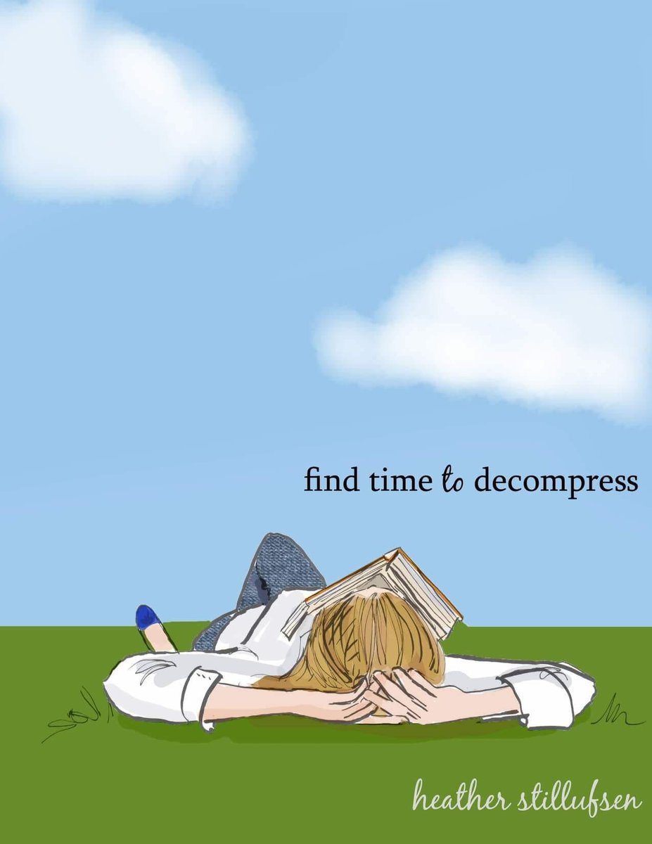 Kerrie72Kr's tweet photo. ~ Good morning tweeters ! Wishing you all a beautiful and blessed Sunday...find time to decompress today ! ✨💙☕️✌🏻 #SundayMorning #SundayVibes https://t.co/qmLYUJjeib