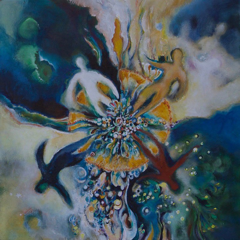 pdf Creep and Fatigue in Polymer Matrix Composites (Woodhead Publishing in Materials)